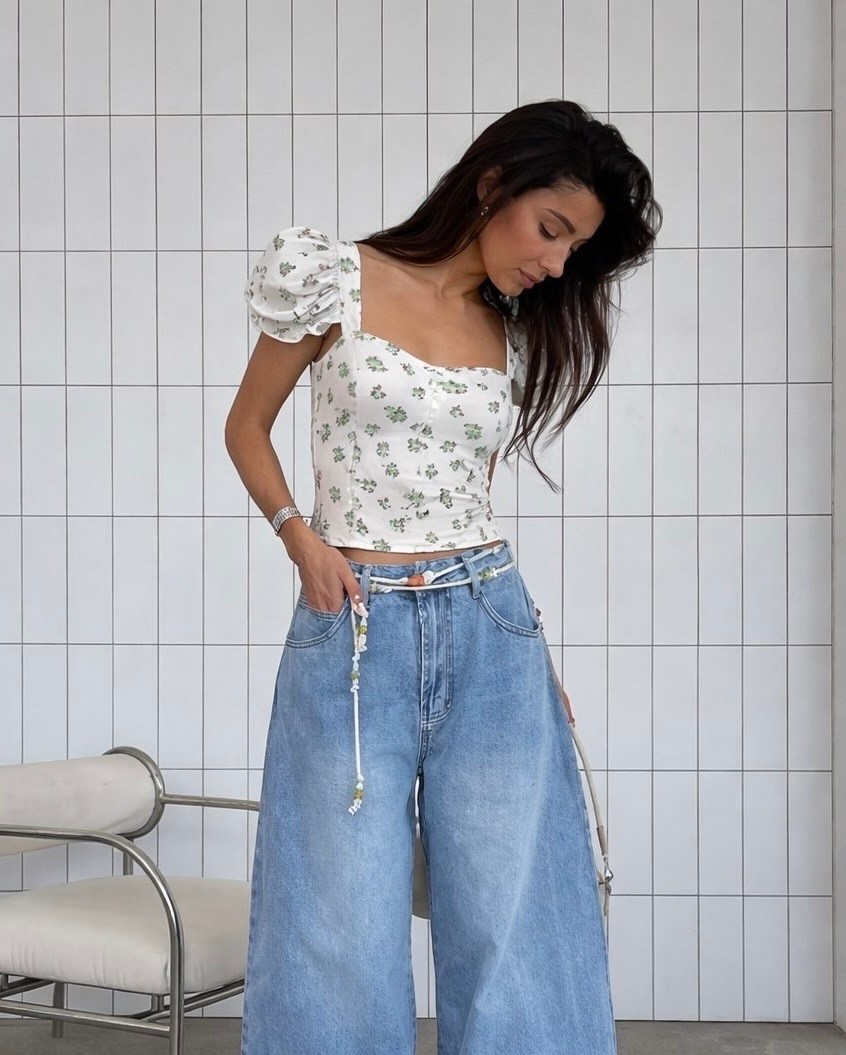 элегантные топы,летние топы,женские топы,кроп топ,женский короткий топ