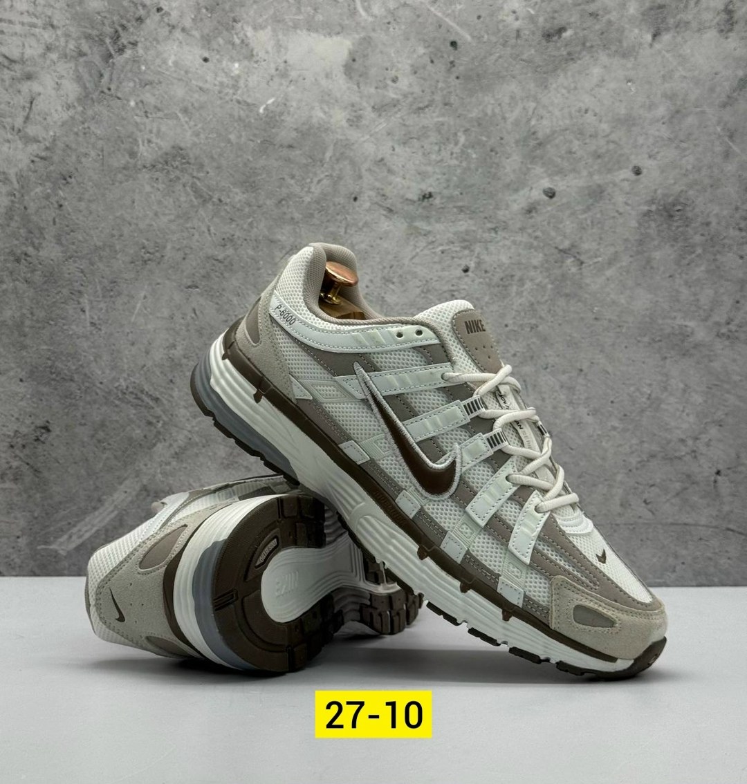 кроссовки nike,мужские кроссовки nike,кроссовки,кроссовки nike p-6000,кроссовки для мужчин