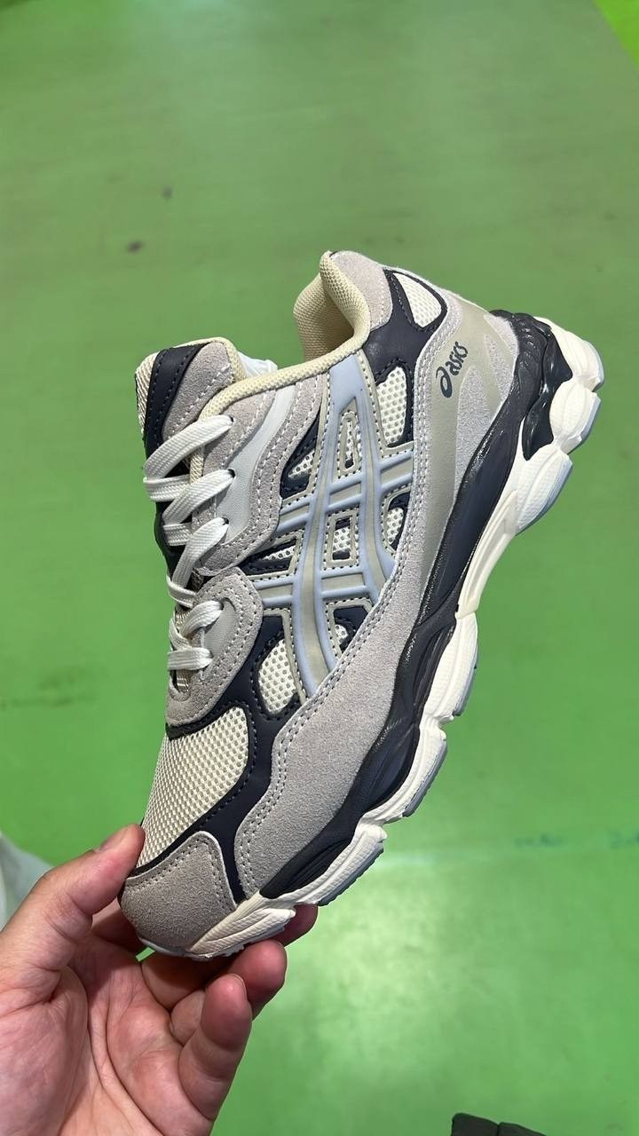 кроссовки asics,женские кроссовки,кроссовки,кроссовки женские asics,кроссовки asics gel-nyc