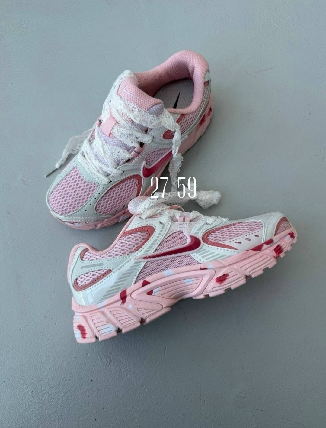 кроссовки женские nike,кроссовки женскиe,кроссовки nike, для бега,кроссы