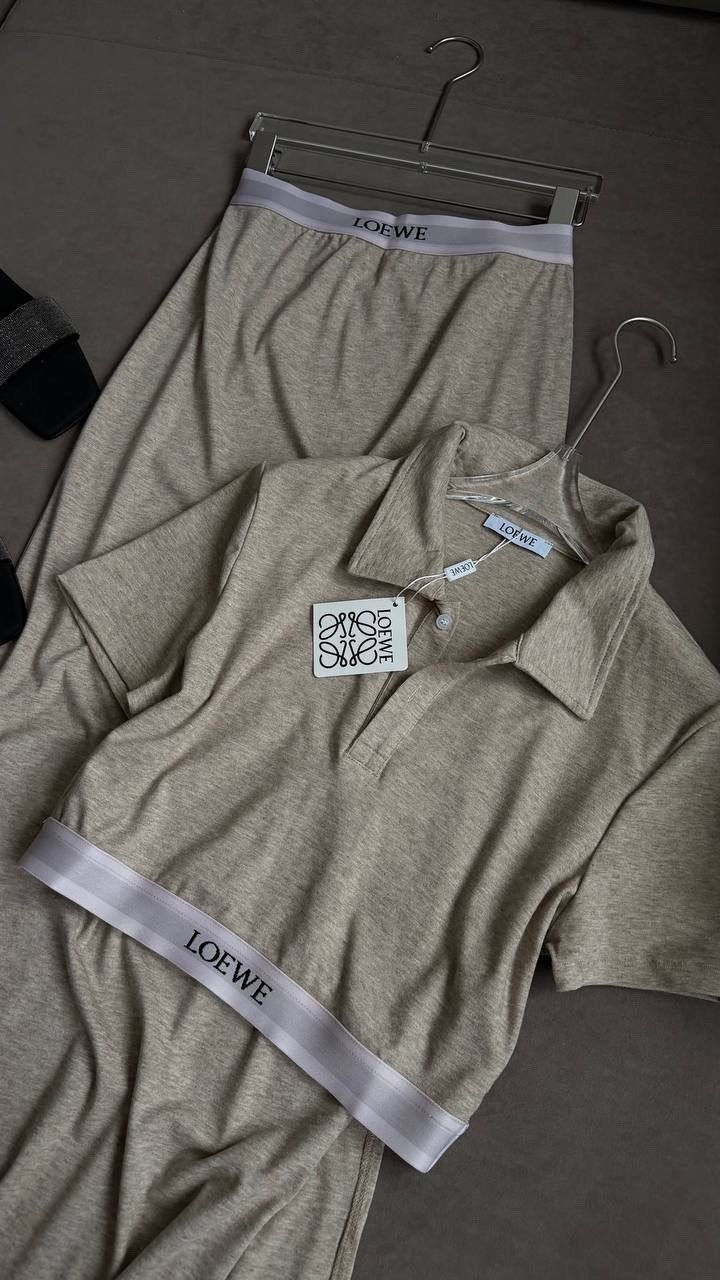 костюм женский,трикотажный костюм,женский костюм с юбкой,трикотажное платье,модное платье