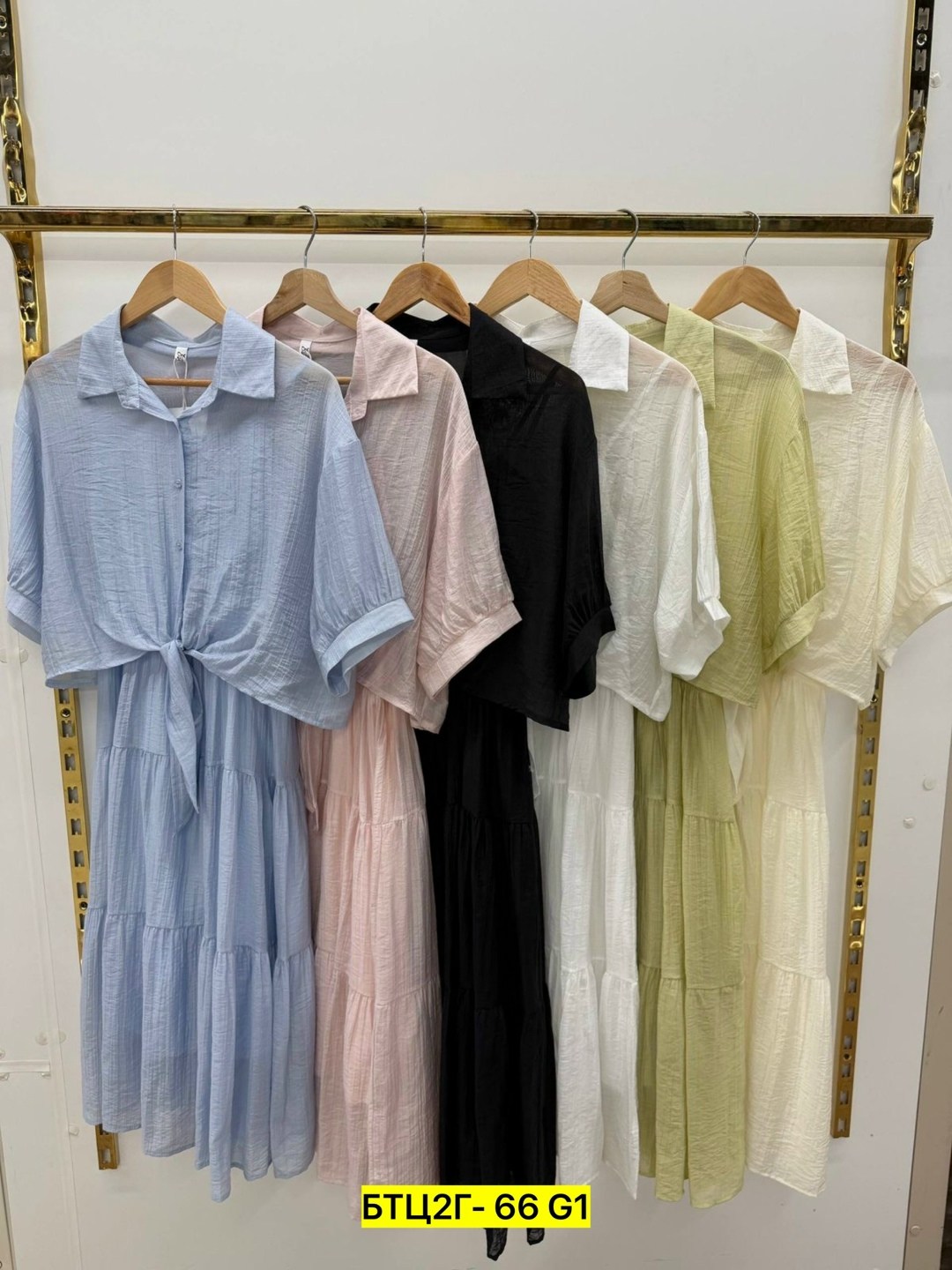 платье,платье женское,стильное платье,,женские летние платья