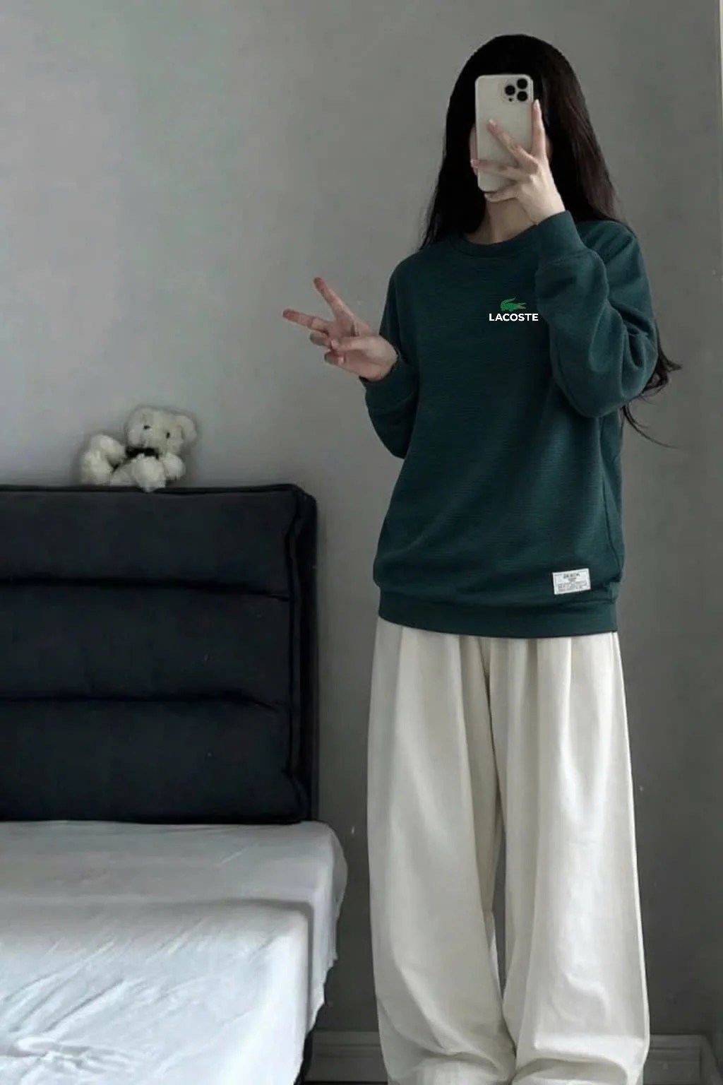 свитер в корейском стиле,кофта оверсайз,стиль корейский,корейская одежда,стиль одежды корейский