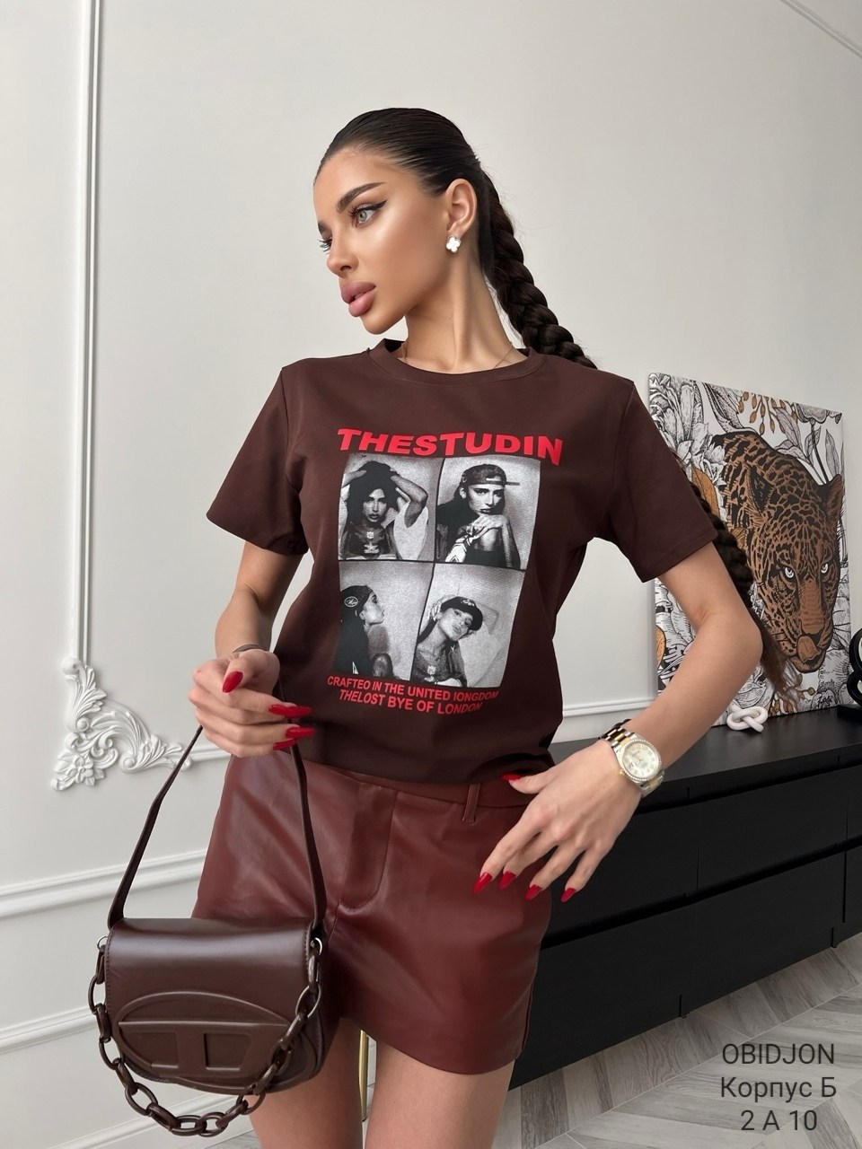 женская футболка,футболки и топы,универсальные футболки,футболка с принтом,футболки женские с принтом