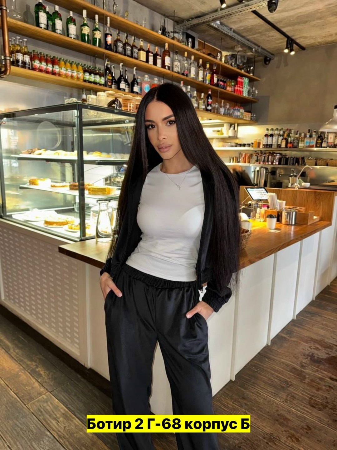 костюм велюровый,костюм спортивные женские костюмы,женский спортивный костюм,костюм спортивный велюровый,костюм велюровый женский