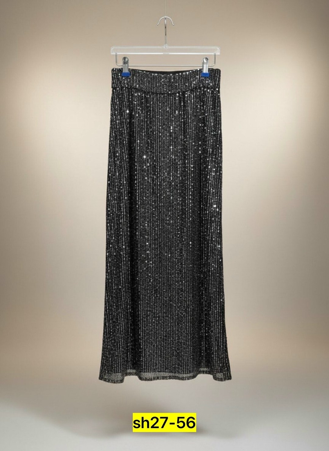 юбка,юбка с блестками,юбка блестящая,плиссированная юбка,юбки с пайетками