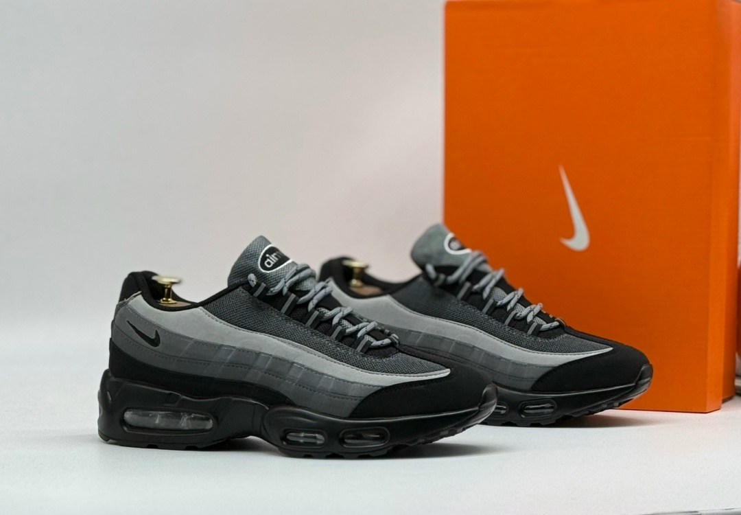 кроссовки nike air max 95,nike air max 95 essential,кроссовки,nike air max 95,кроссовки nike air max