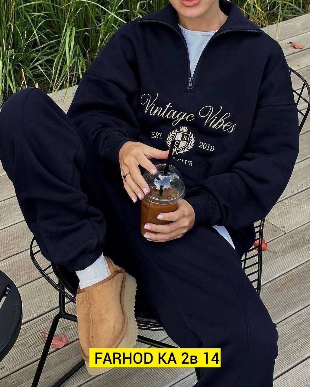 костюм спортивный,спортивный костюм женский,костюм двойка,женские костюмы на флисе,женский костюм