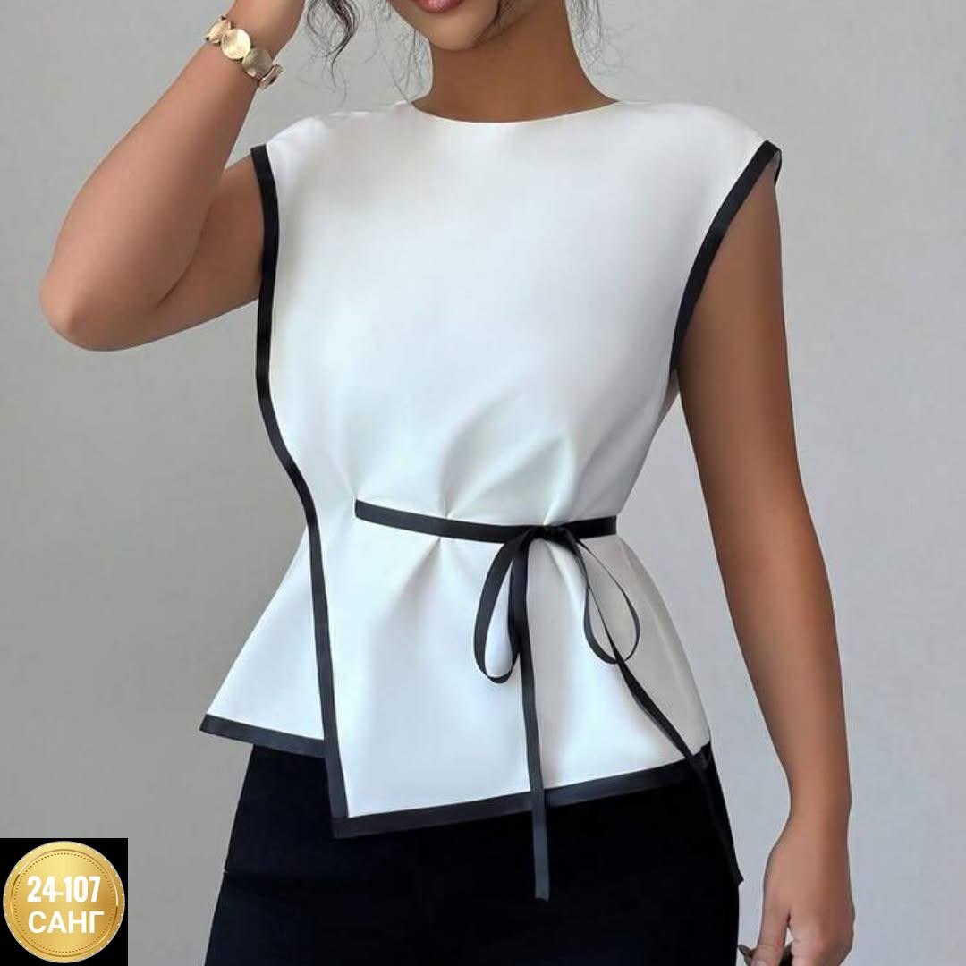 блузка стильная,блузка женская,блузы женские,одежда для женщин,блуза