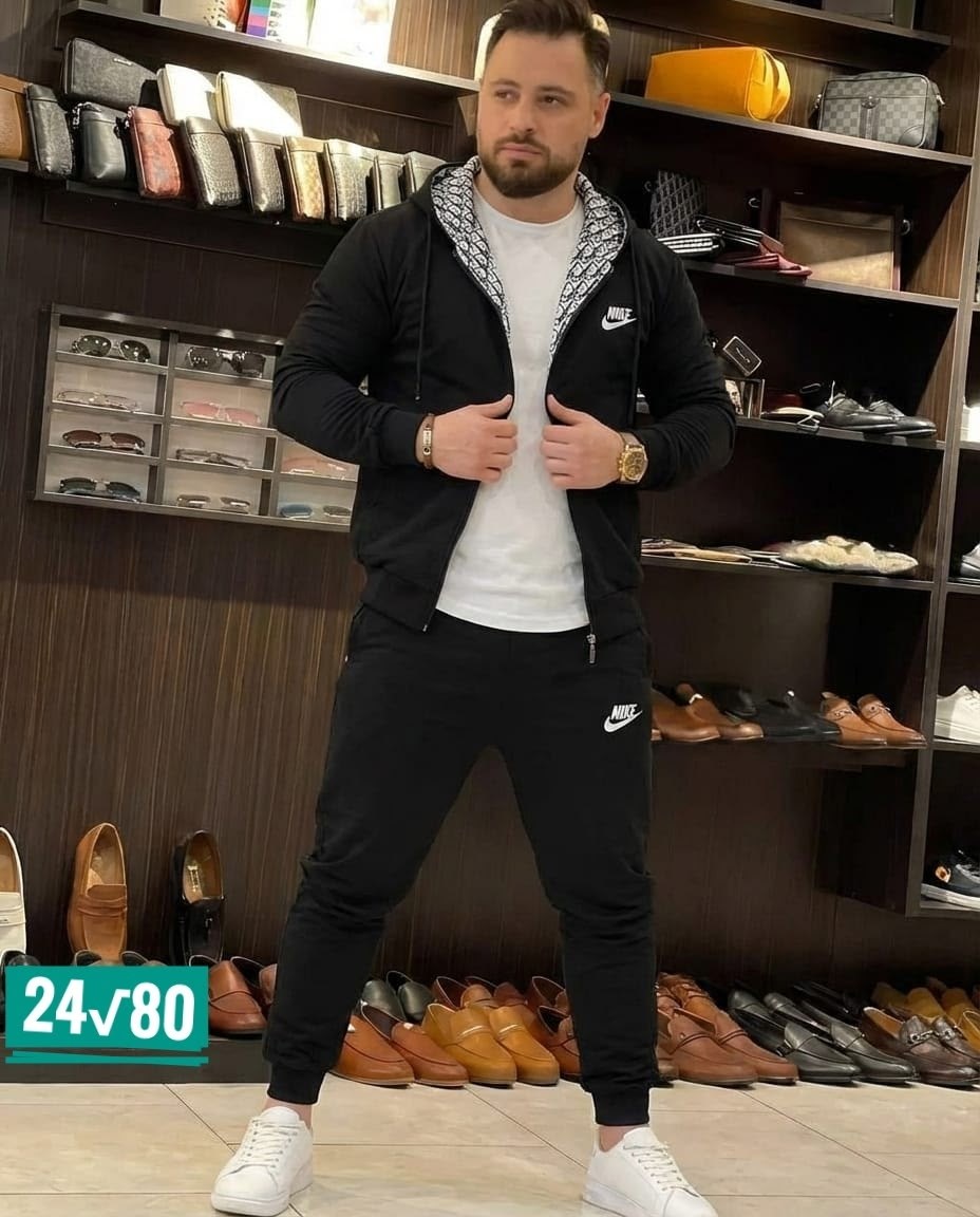 мужской спортивный костюм,спортивный костюм для мужчин,костюм спортивный мужской спортивный костюм,костюм спортивный,мужской спортивный костюм на флисе