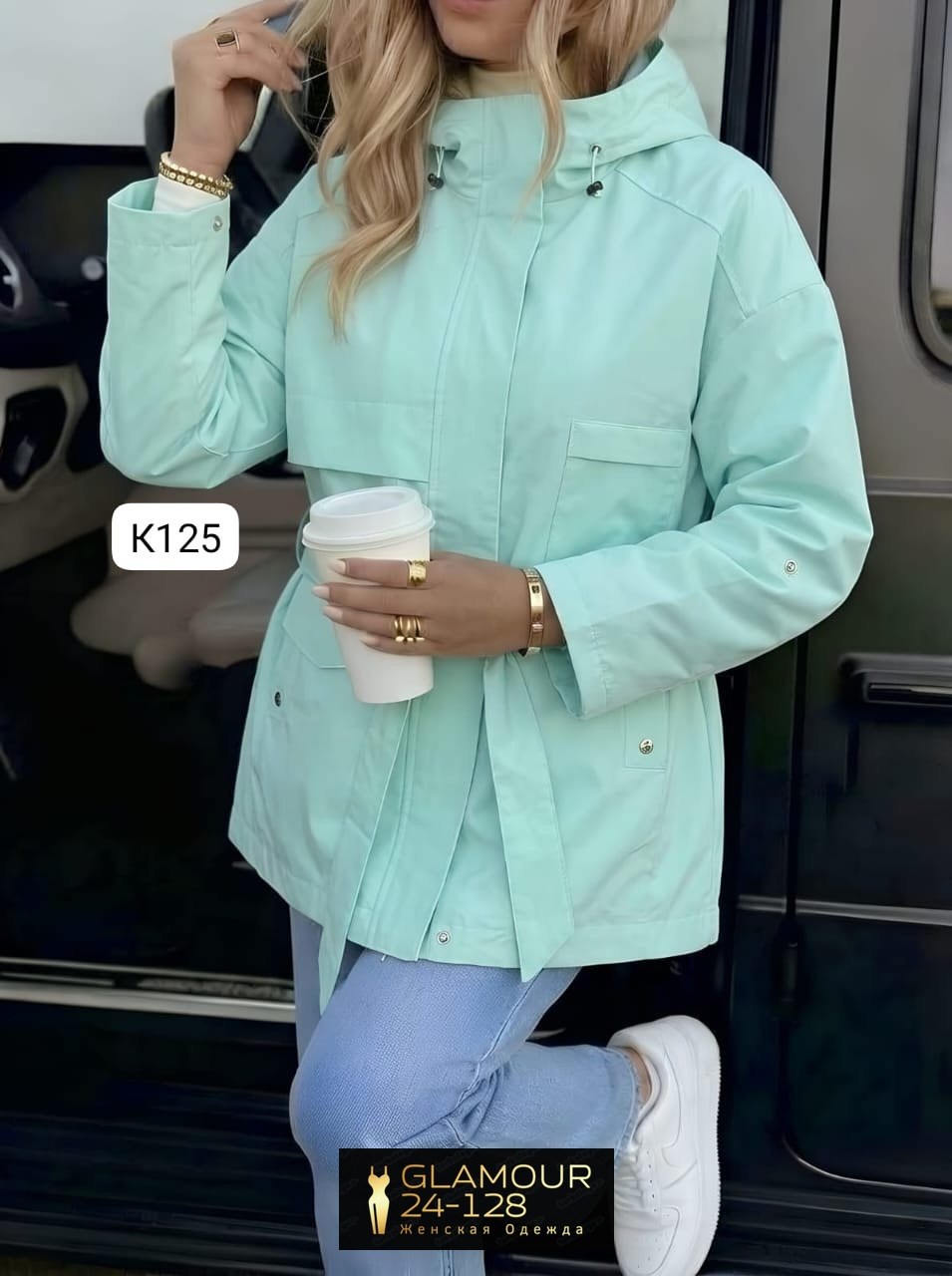ветровка женская,демисезонная куртка,женские плащи,ветровка,удлиненная куртка