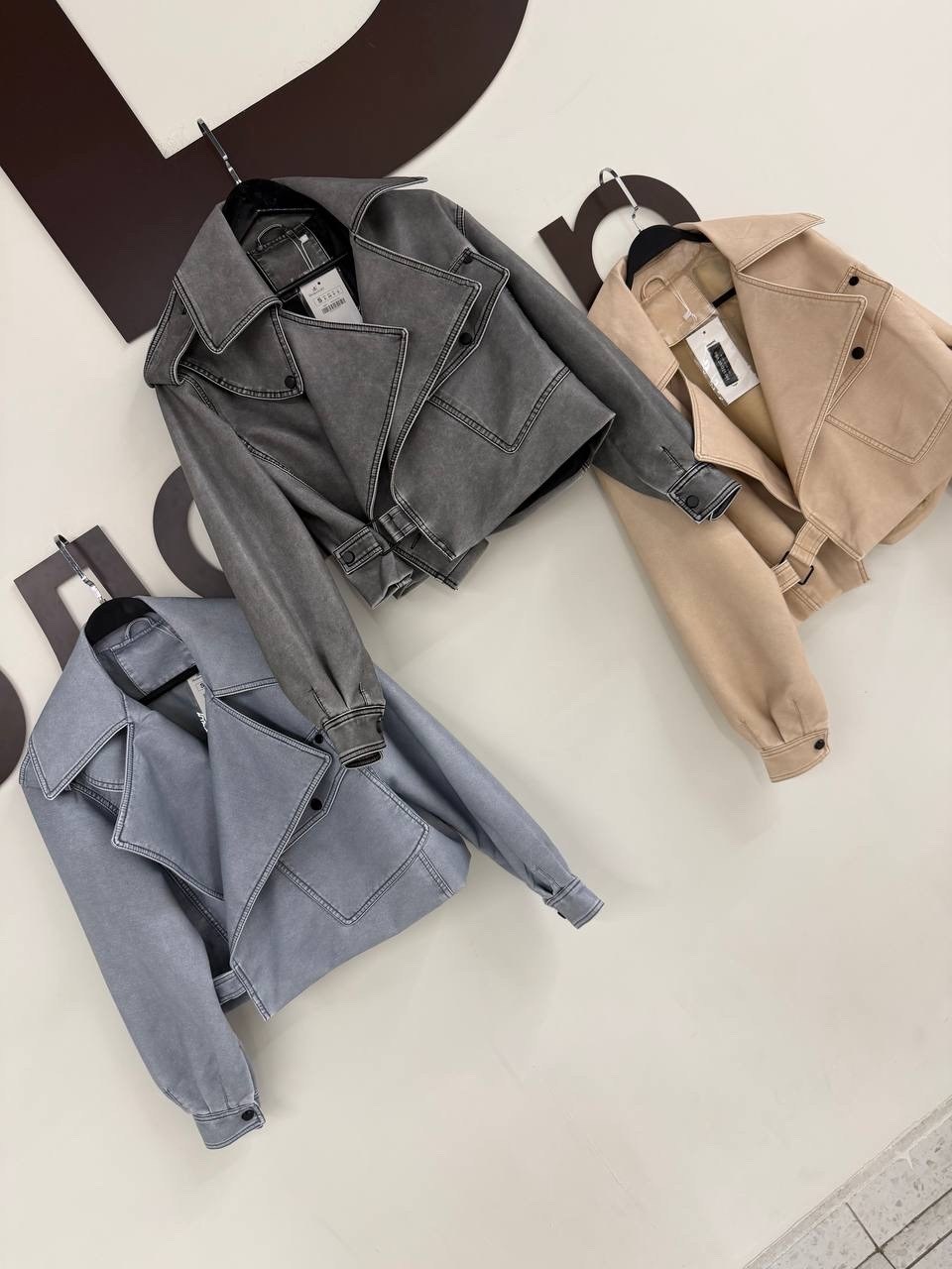 косуха винтажная куртка кожаная oversize серая monyken,косуха куртка укороченная кожаная базовая,кожаная куртка косуха,куртка косуха,женская кожаная куртка косуха