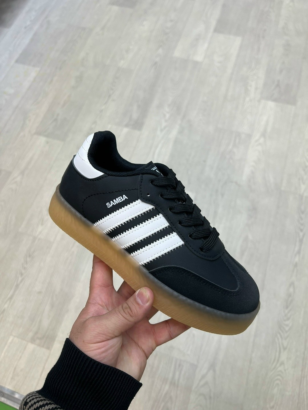 ,кроссовки adidas,женская ,кроссовки samba adidas,adidas originals gazelle bold