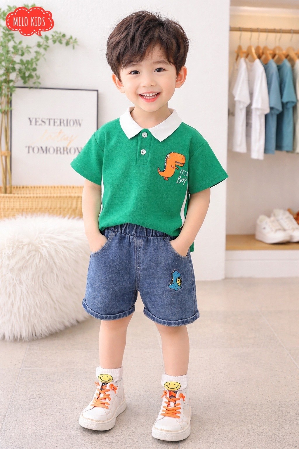 футболки для мальчика,одежда для мальчика,шорты для мальчик,летний костюм для мальчика, для мальчиков