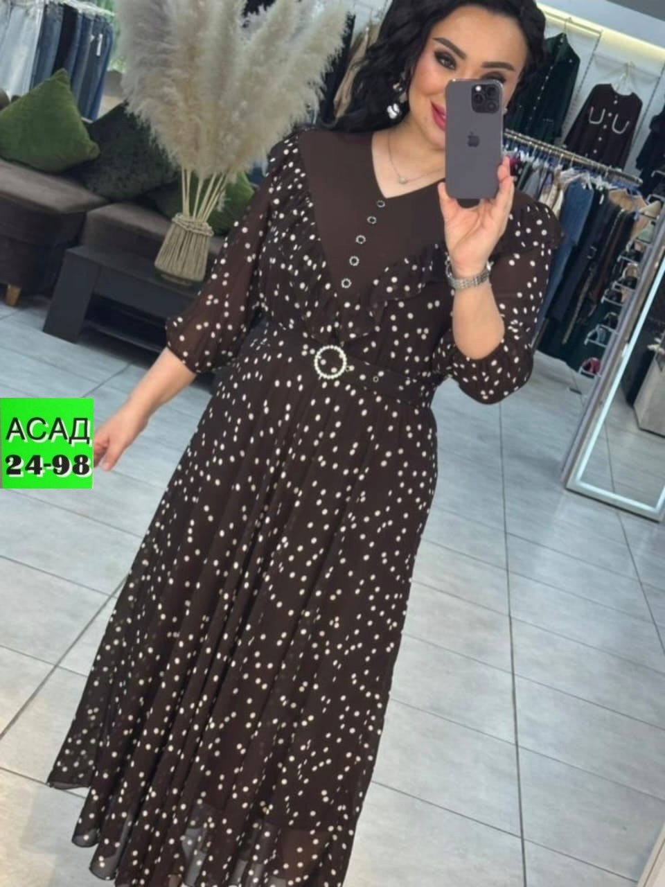 платье,женское платье,платья ,платье вечернее,платье модное