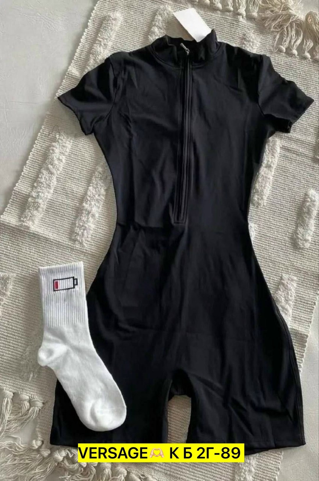 комбинезон женский спортивный,спортивный комбинезон,комбинезон для фитнеса женский,женские комбинезоны,комбинезон для фитнеса