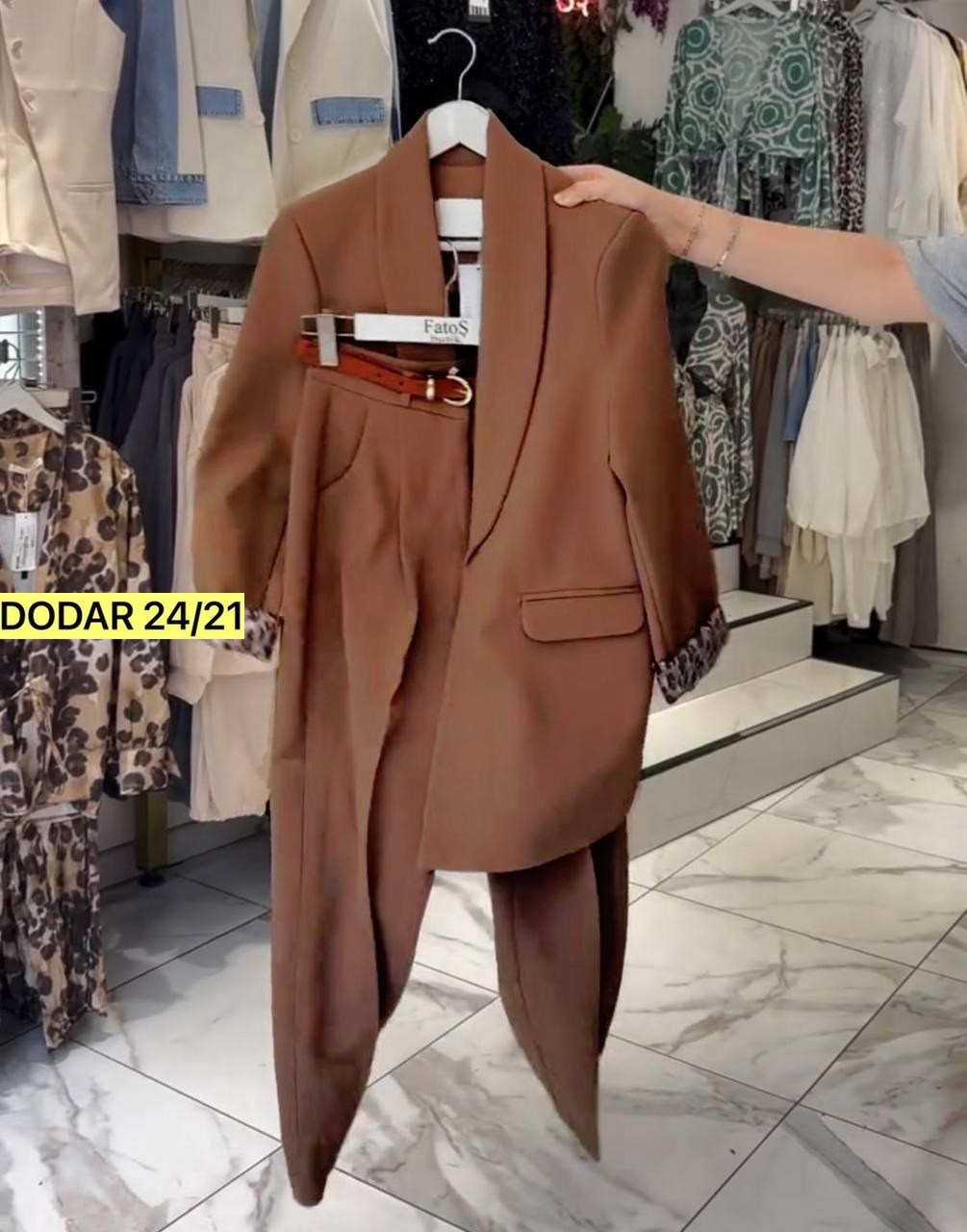 стильные женские костюмы,модные брючные костюмы,костюм бежевый,женский костюм двойка,женский костюм с брюками