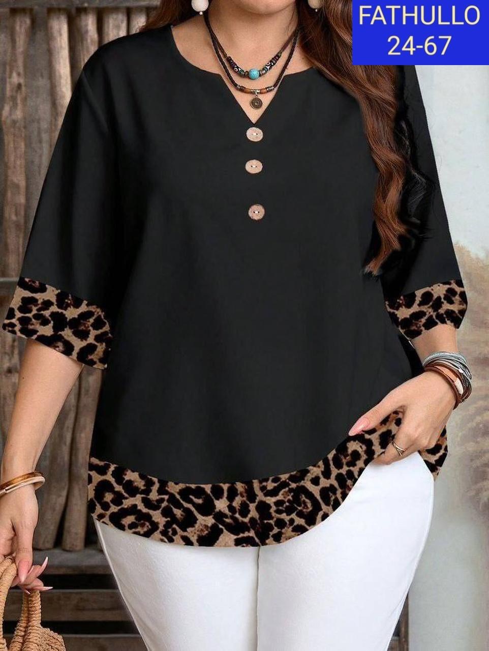 блузка женская,женская кофта,повседневная рубашка,повседневная блуза,женские блузки больших размеров