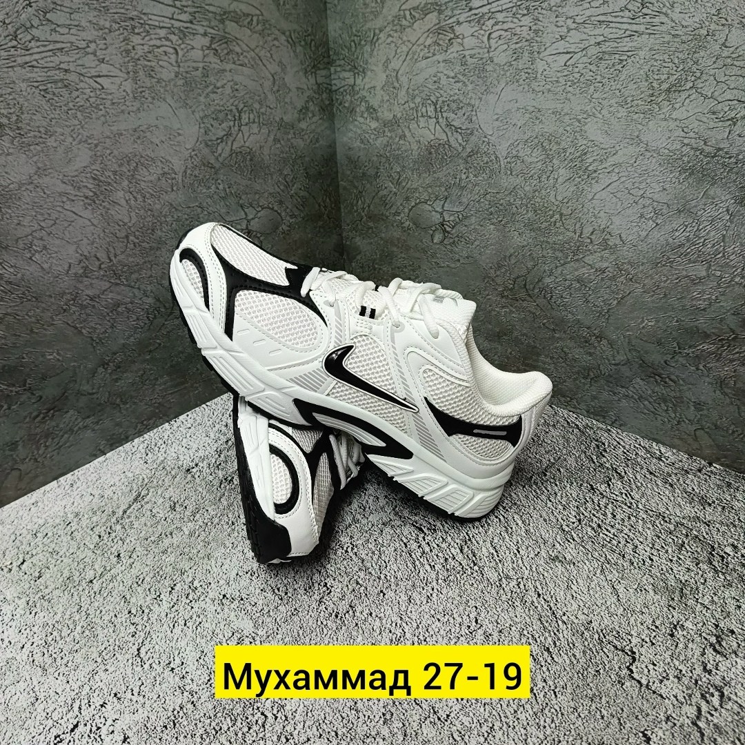 кроссовки,кроссовки nike,мужские кроссовки,женские кроссовки, спортивная