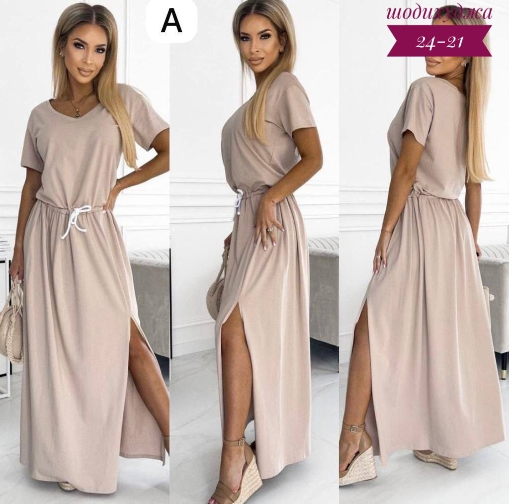 платье летнее длинное,платье летнее женское,платье женское,удлиненное платье,женские длинные платья
