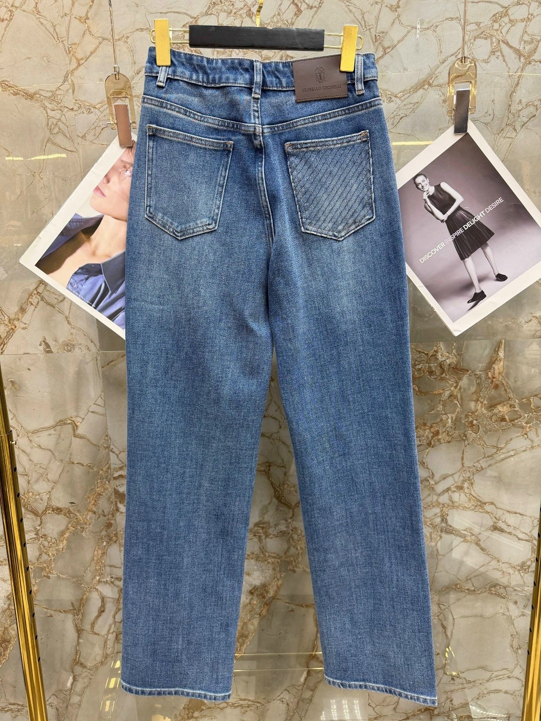 джинсы celine,джинсы,женские джинсы,джинсы широкие,стильные джинсы