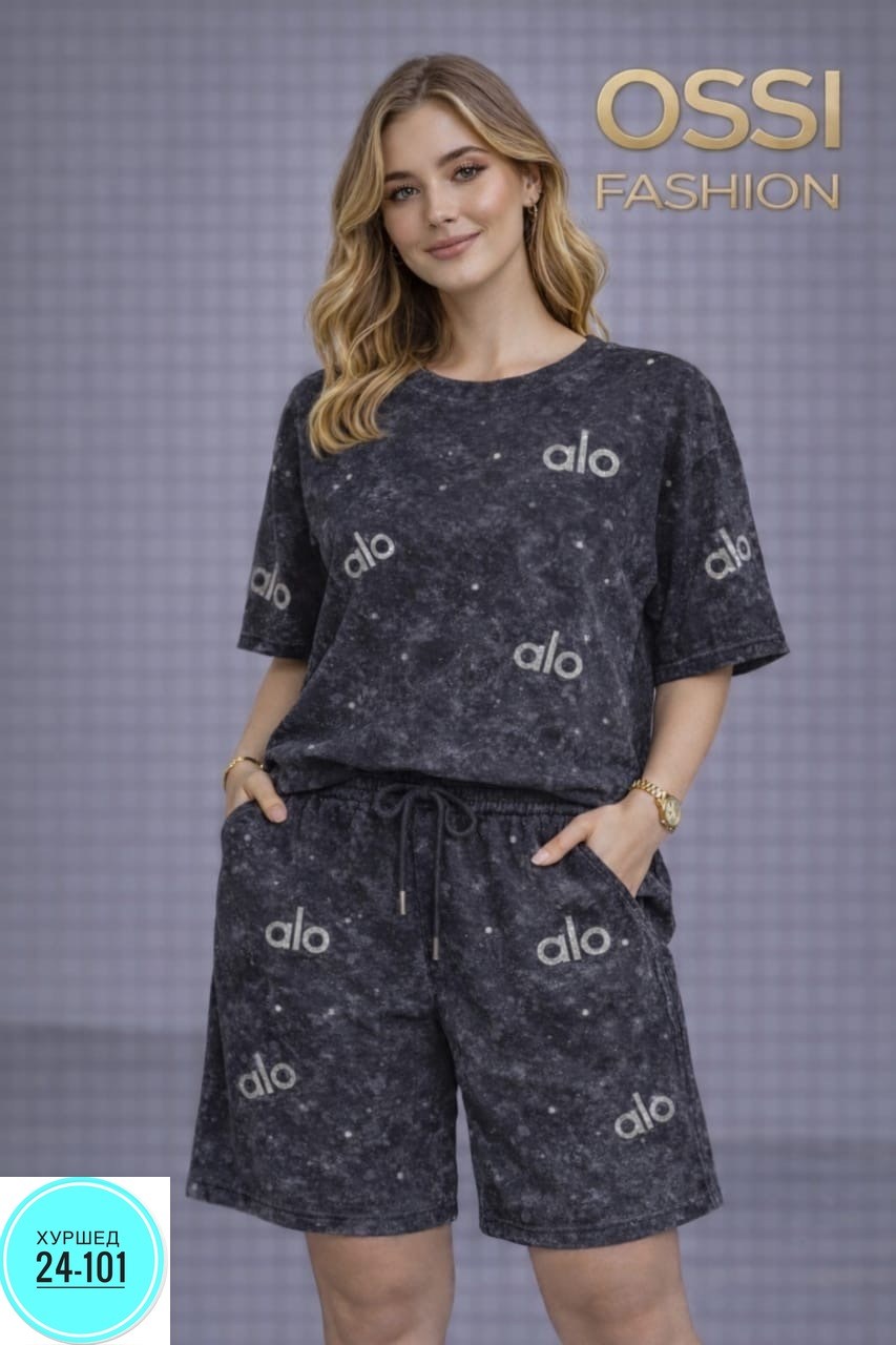 пижама комплект,женский костюм с шортами,костюм домашний женский,костюм с шортам,пижама женская
