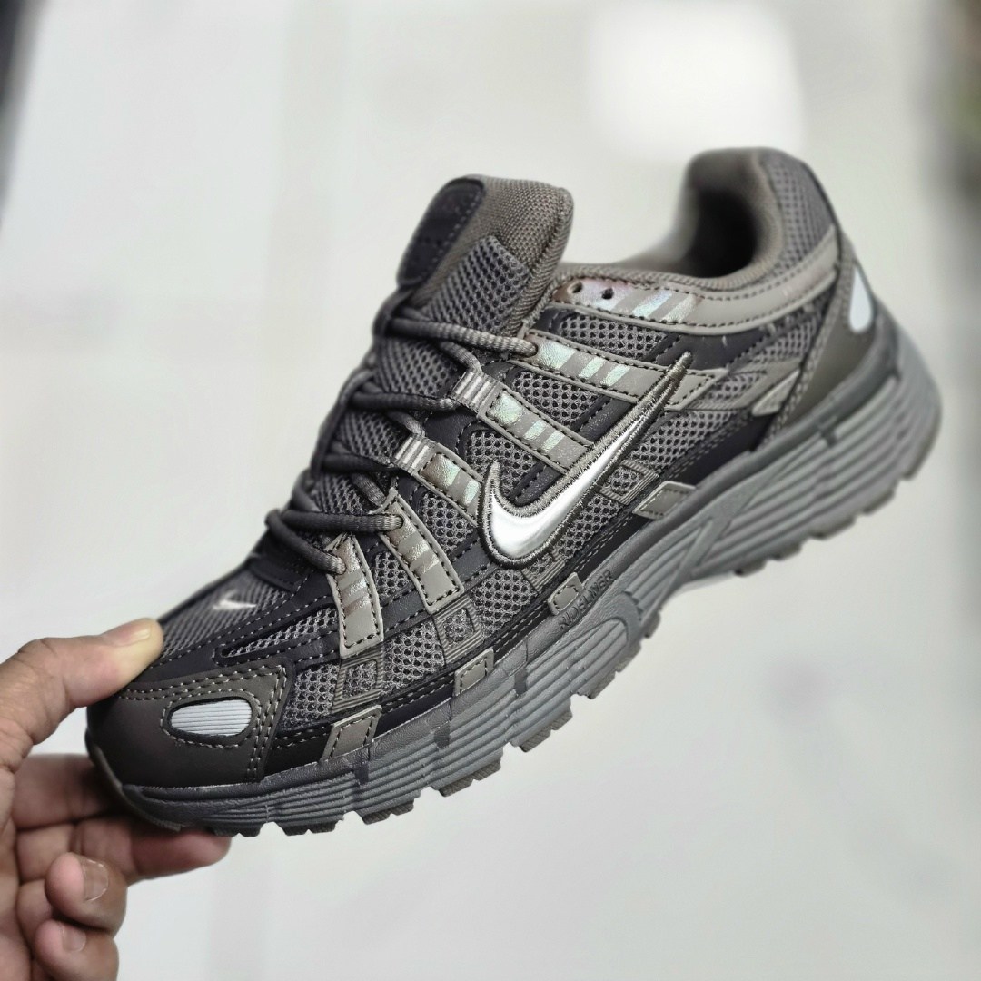 кроссовки new balance,кроссовки new balance 1906 r,кроссовки new balance 1906,кроссовки,new balance 1906