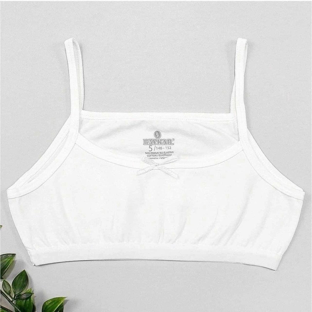 белый топ для девочек байкар 4402,майка 4635 байкар,4128 майка для девочки baykar,майка для девочки baykar,топ для девочек baykar