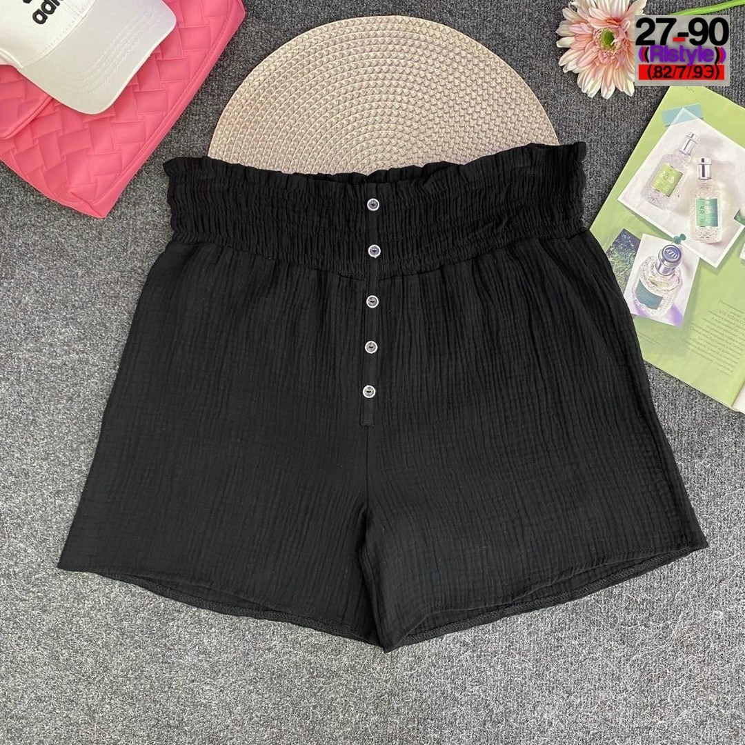 женские летние шорты,шорты женские повседневные,шорты женские,повседневные шорты,шорты женские хлопковые