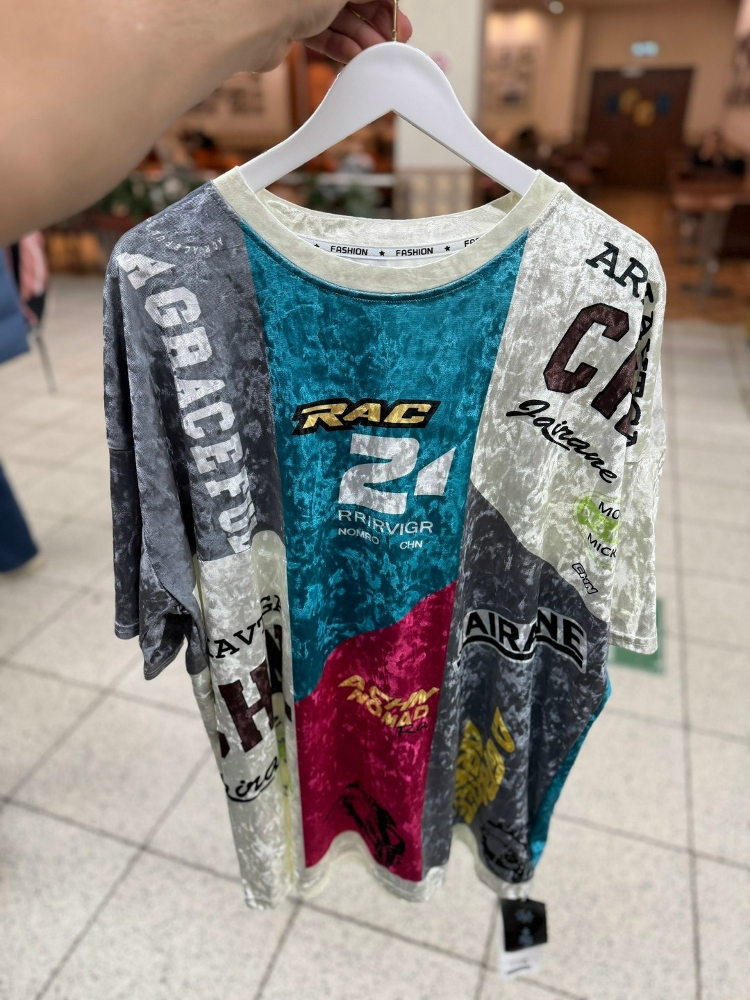 одежда в стиле,модная одежда,футболка,дизайн футболки