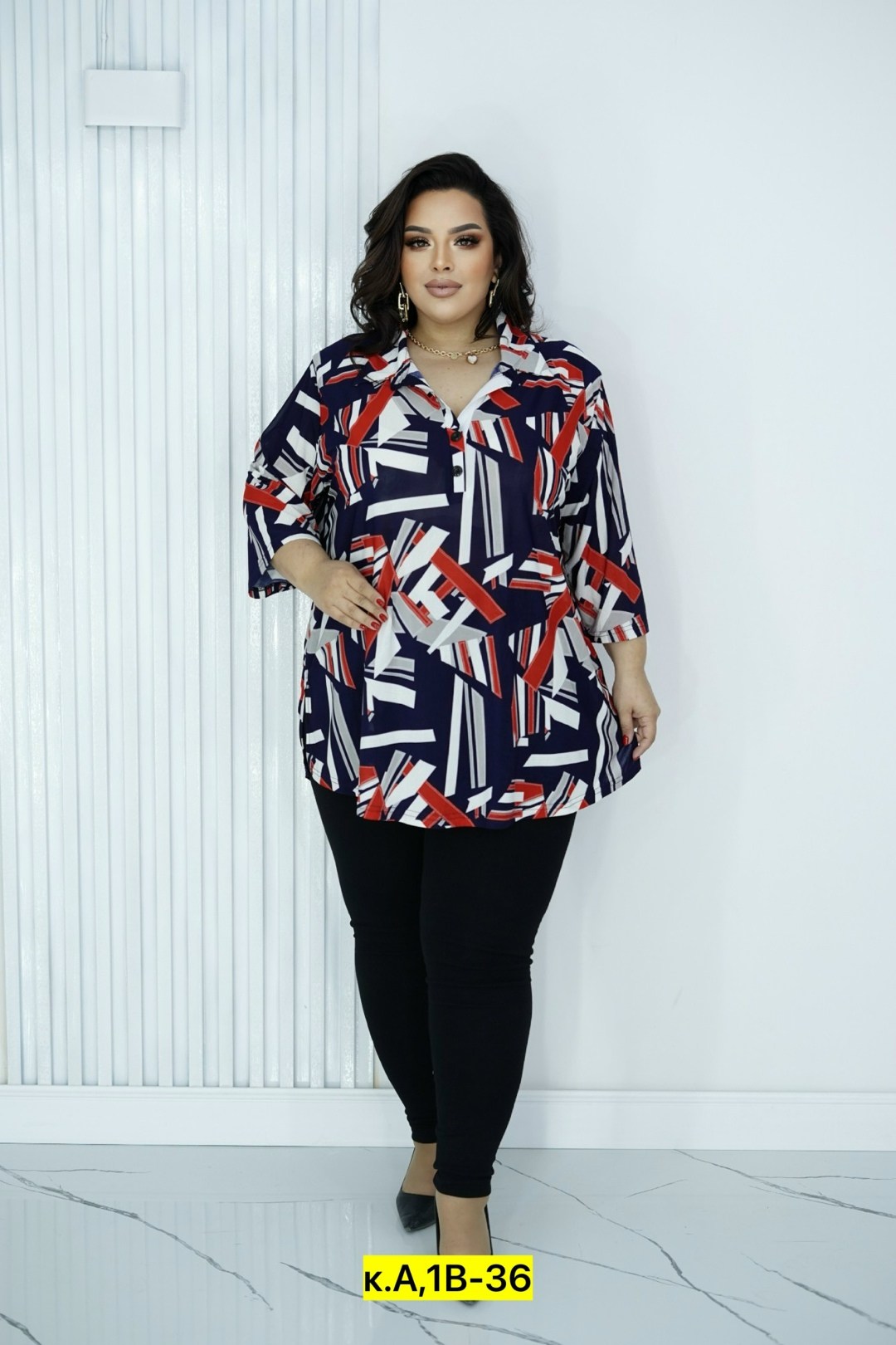 больших размеров,женская туника большие размеры,туника большие размеров,блуза женская больших размеров,блуза женская