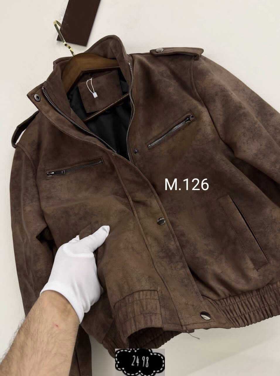 куртка замшевая,куртка кожаная,мужская кожаная куртка,куртка кожаная женская,куртка из замши