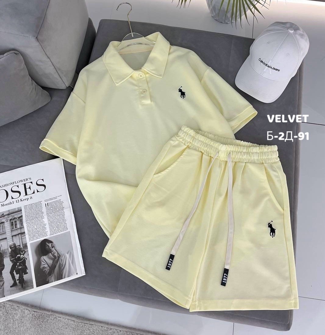 polo ralph lauren polo,polo ralph lauren белая поло,поло polo ralph lauren,белое поло ральф лаурен,рубашка-поло узкого кроя polo ralph lauren белый