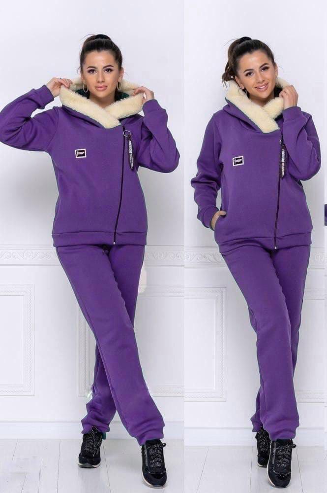 cпортивный костюм теплый женский,cпортивный костюм женский на флисе,костюм женский на флисе,спортивный теплый костюм,женские спортивные костюмы