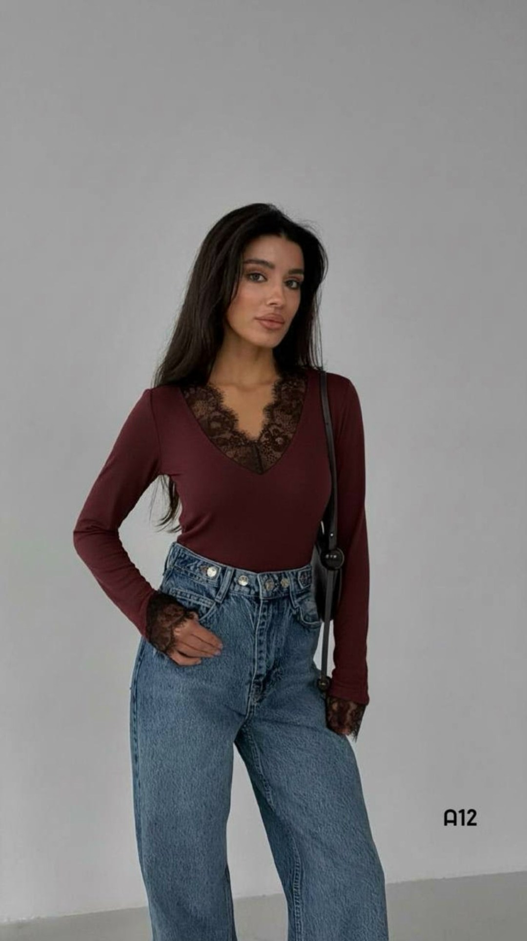 женская кофта,лонгслив женские,стиль и мода,джинсы женские,брюки джинсы