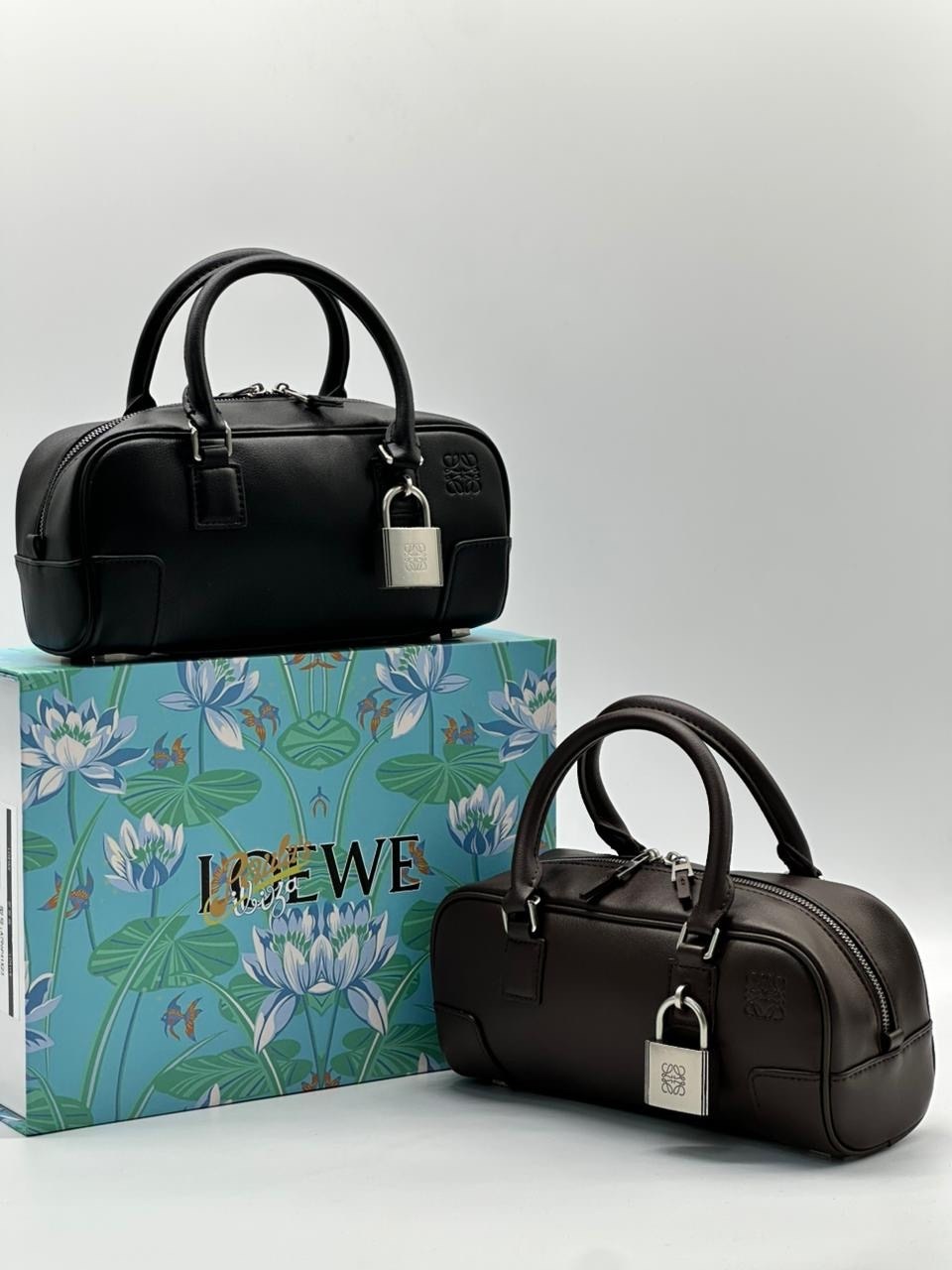 сумка,сумка женская брендовая,брендовые сумочки,сумки женские брендовые,сумки женская