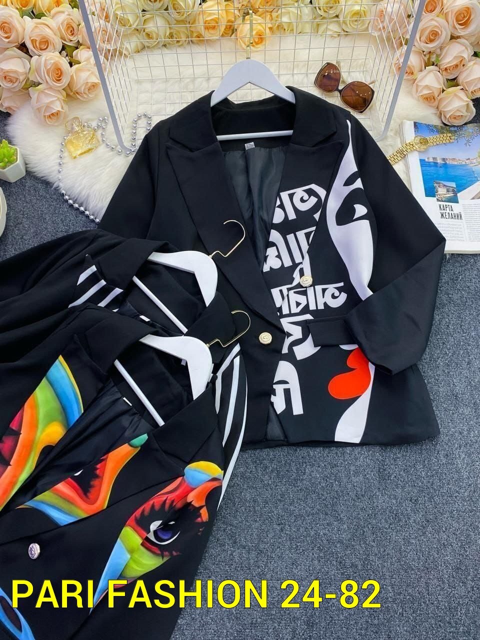 пиджак женский,пиджак с принтом,пиджак кардиган,стильный пиджак,женские кардиганы