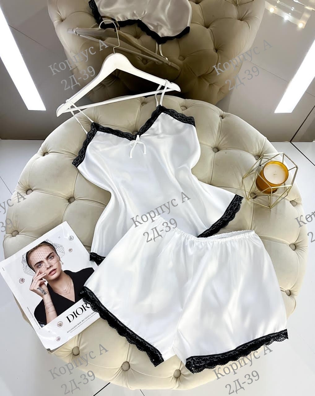 пижама женская комплект,пижама из шелка,пижама из шелка с кружевом,бордовая шелковая пижама,пижама бордовая атласная