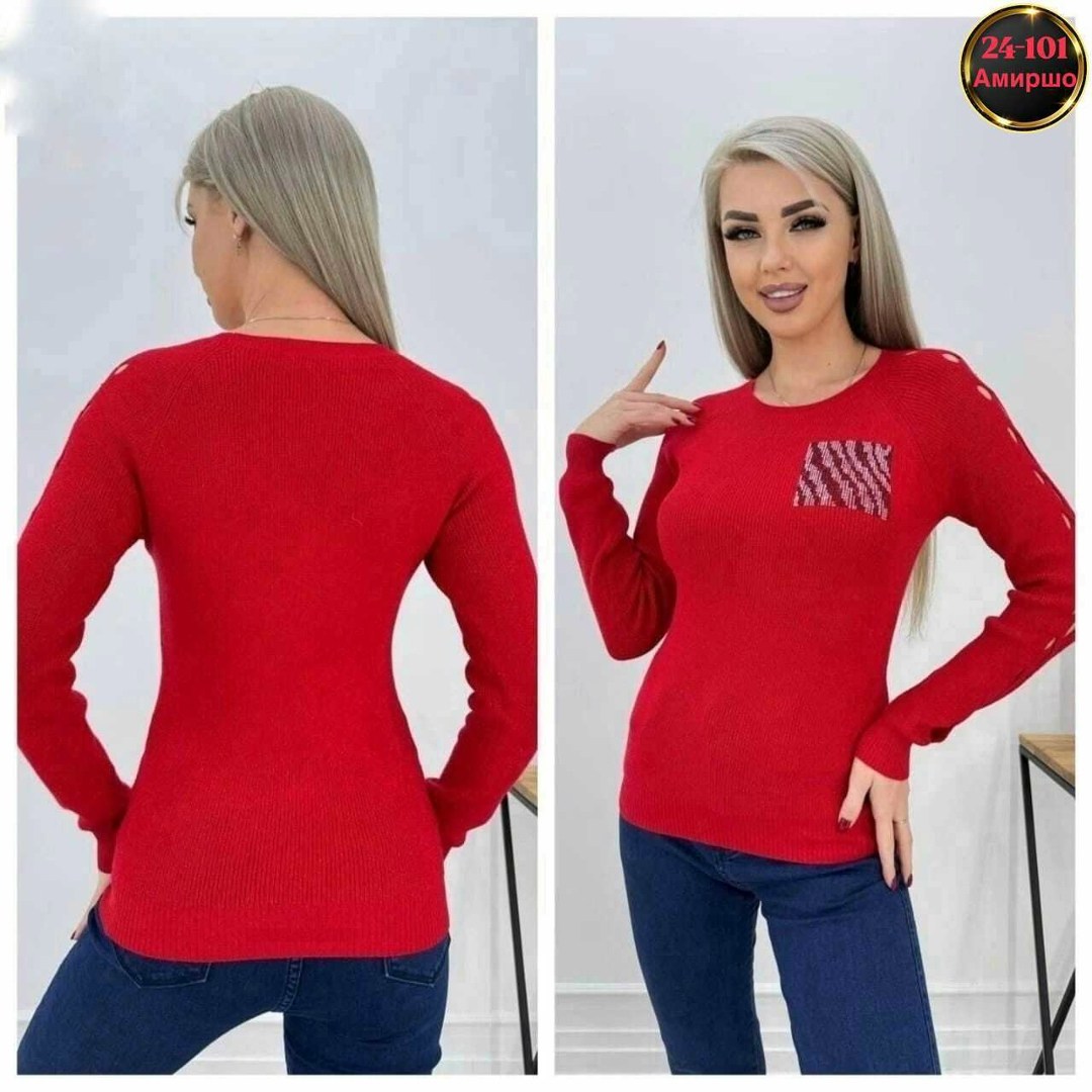 женская кофта,джемпера женские,кофта женская свитер,джемпер,женские свитера