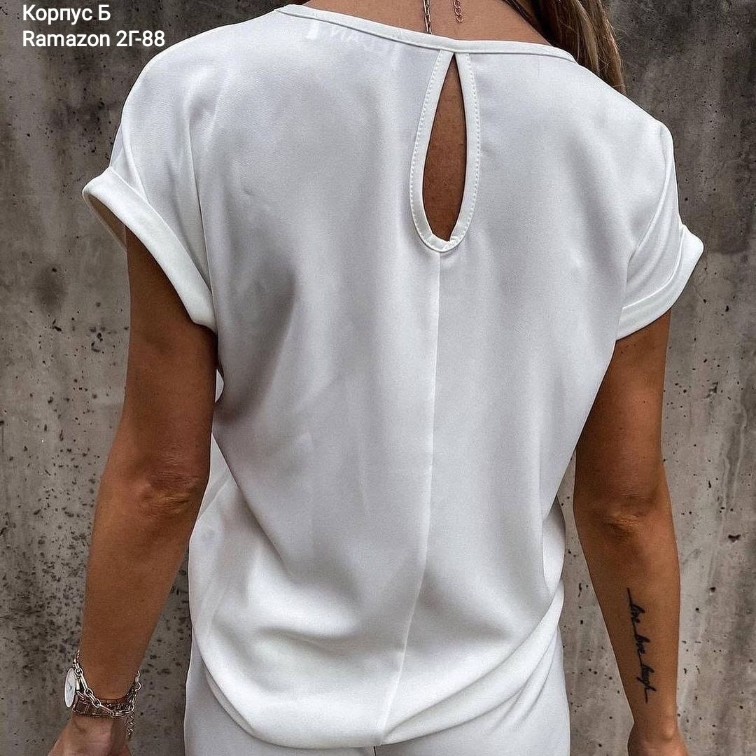 футболки женские с принтом,футболки женская,блузка женская,футболки женские стильные,стильная блузка