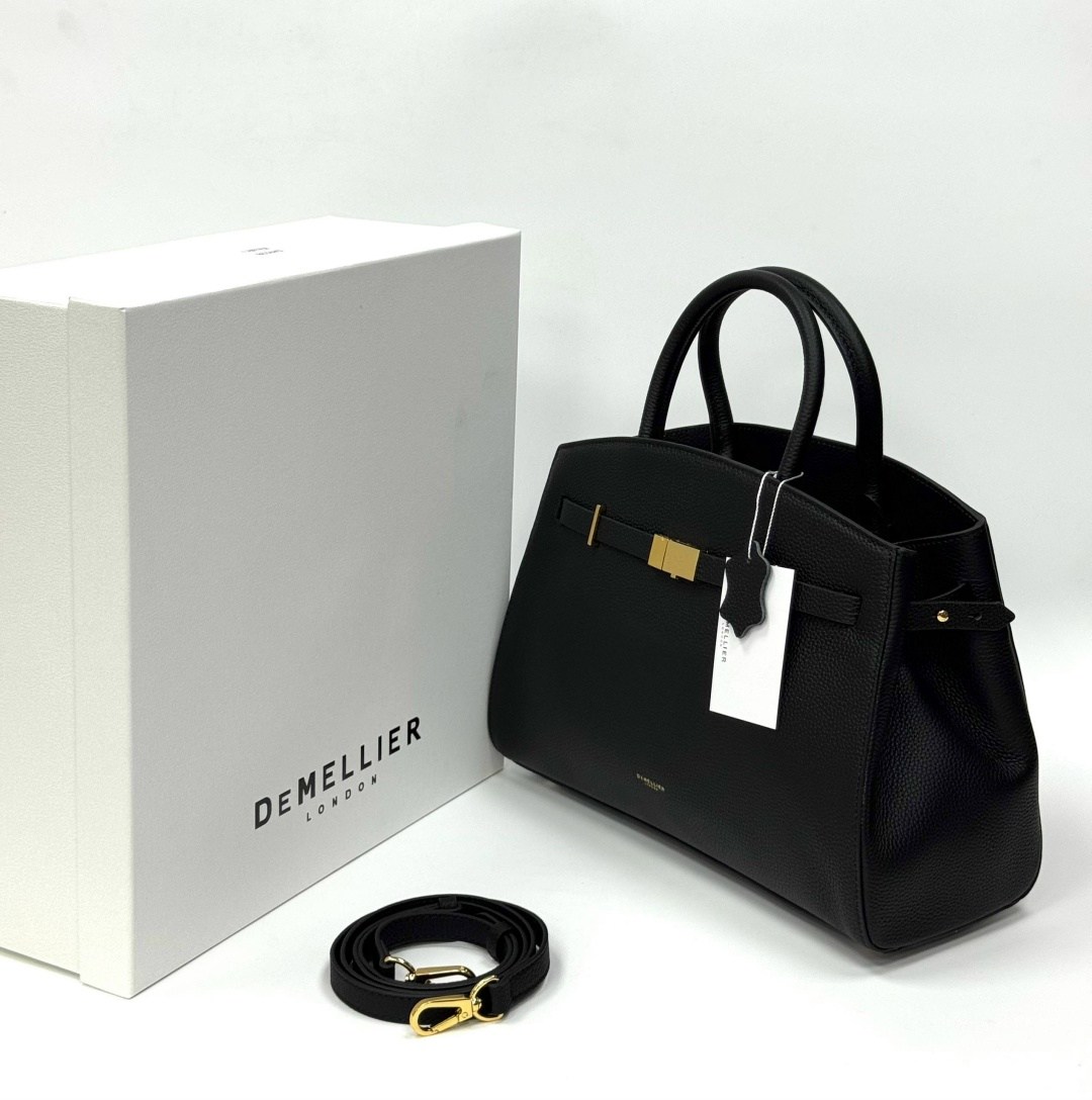 сумка,сумка hermes,сумка hermes birkin,женская сумка,сумка гермес биркин