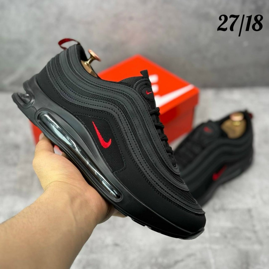 кроссовки мужские nike air max 97,nike air max 97 black,кроссовки nike air max 97,кроссовки мужские nike air max,nike air max 97