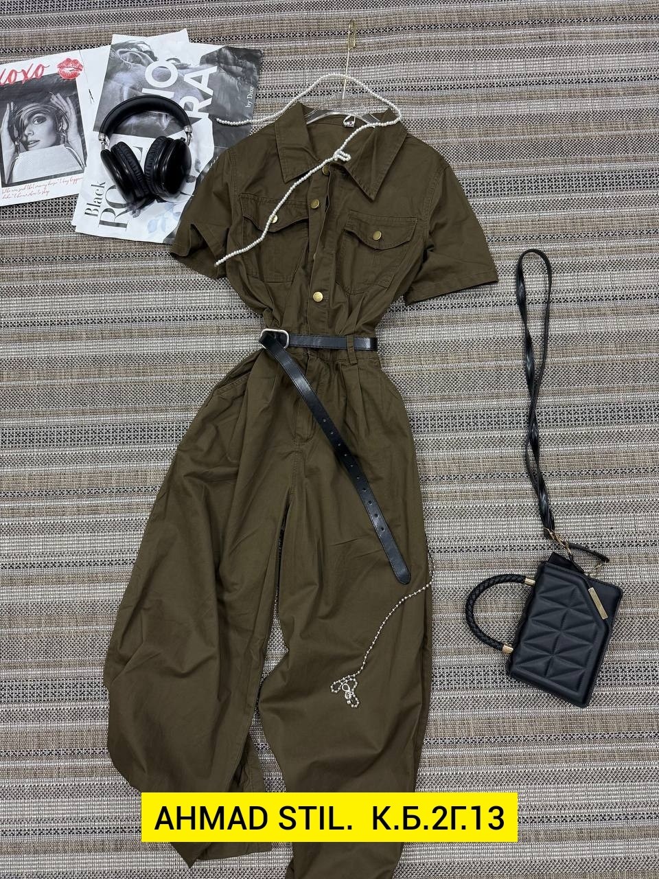 куртка джинсовая женские,джинсовая куртка,джинсовая куртка с карманами,укороченная джинсовая куртка