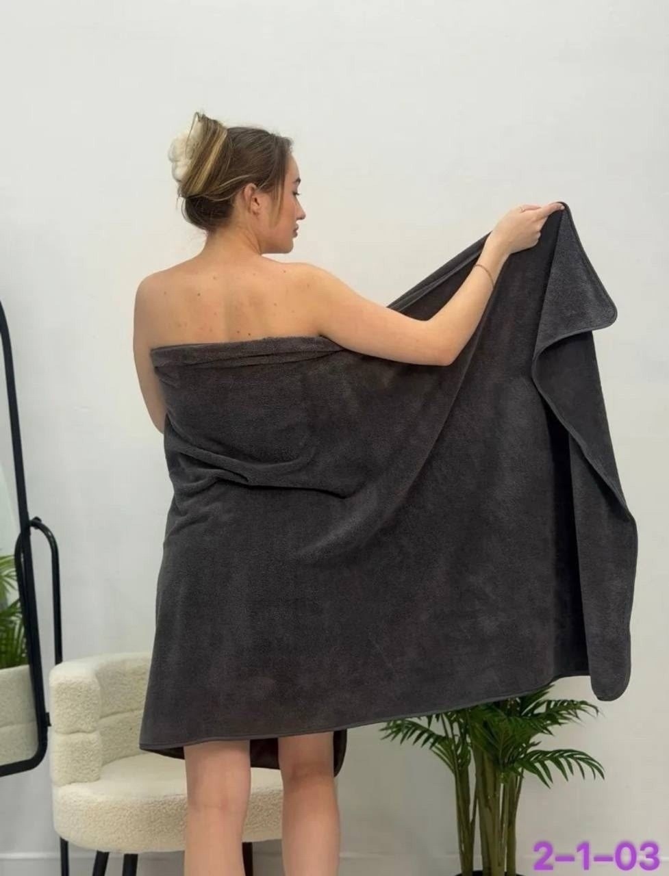 полотенце банное из микрофибры,полотенце банное микрофибра,полотенце банное из микрофибры 90х180,полотенце банное из,полотенце банное большое из микрофибра