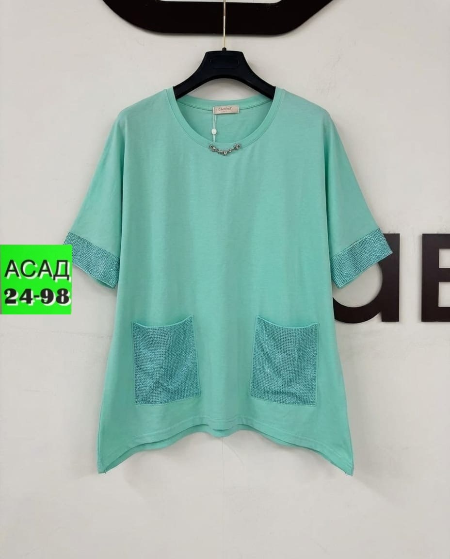 футболки женская,туника нарядная,кофточка,модные блузы,блуза