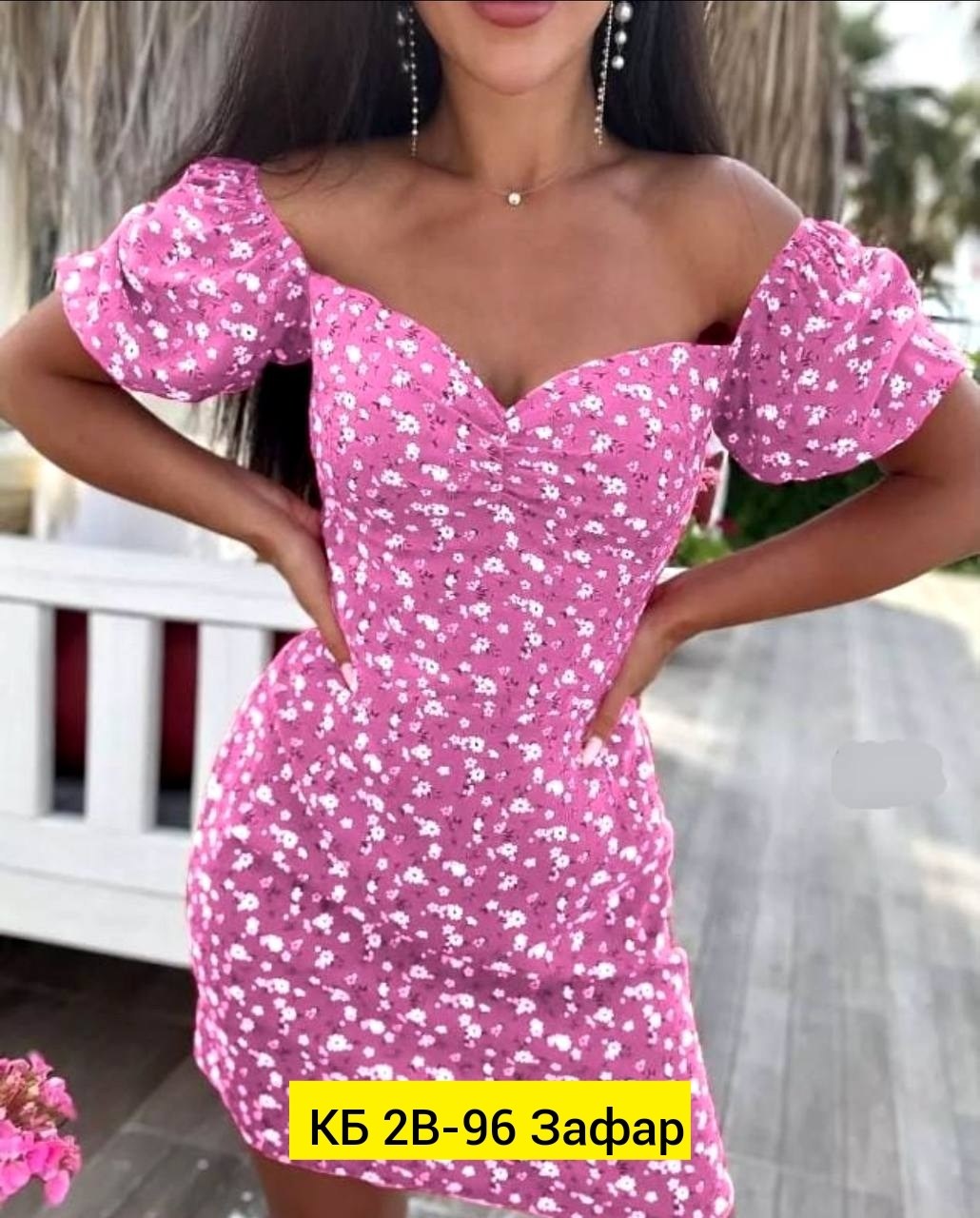 короткое платье летнее,платье летнее,платья ,платья,женские платья летние