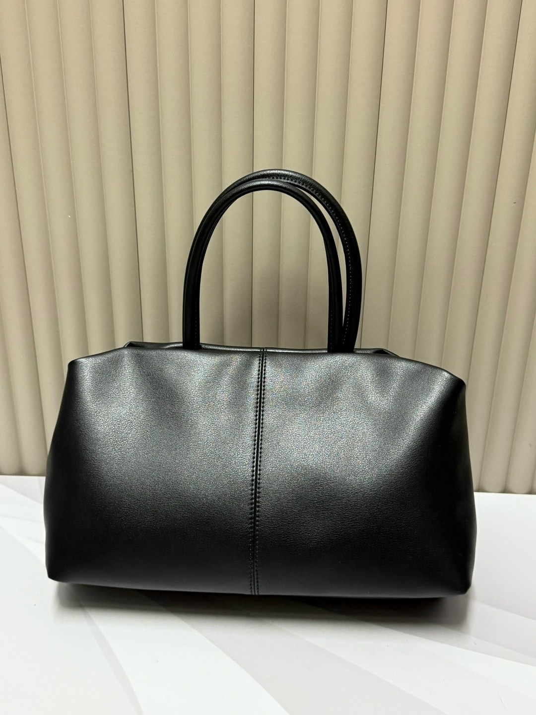 сумка,модная сумка,сумки женская,сумка для женщин,кожаная сумка