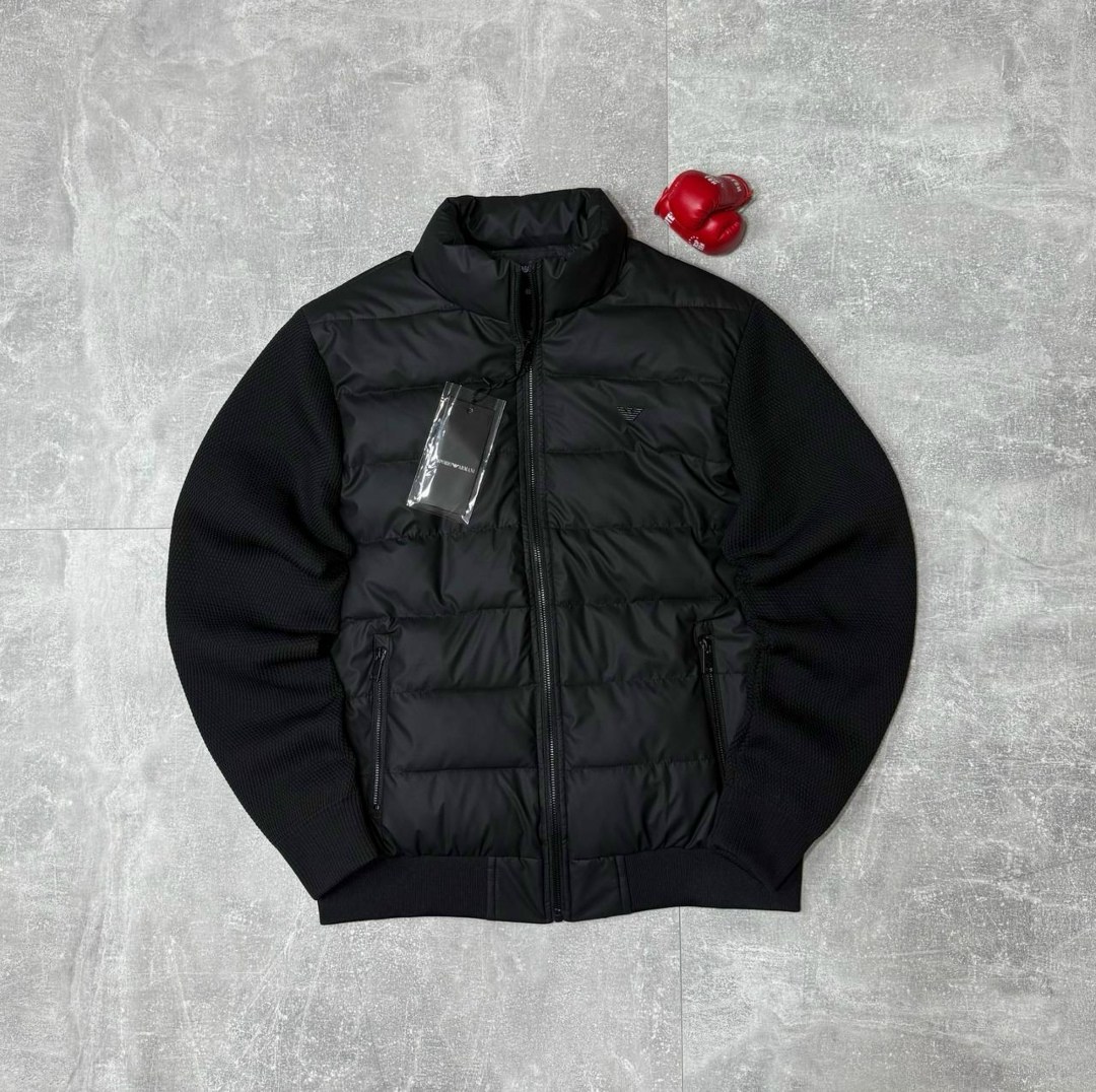 стильная куртка,демисезонная куртка,куртка мужскaя демисезонная,куртка armani,куртка бомбер