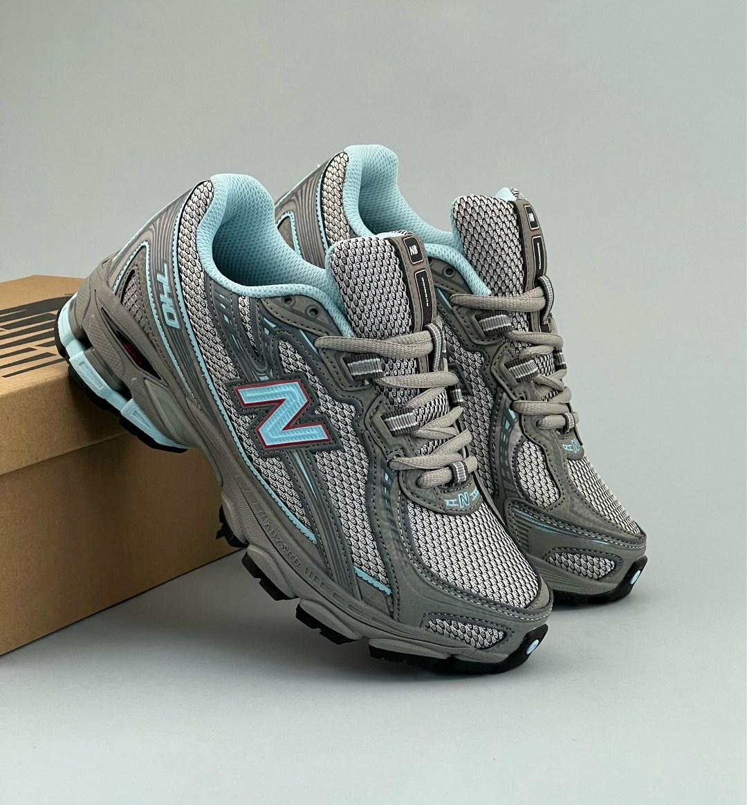 кроссовки new balance,кроссовки new balance 530,кроссовки new balance 9060,кроссовки,кроссовки женские new balance