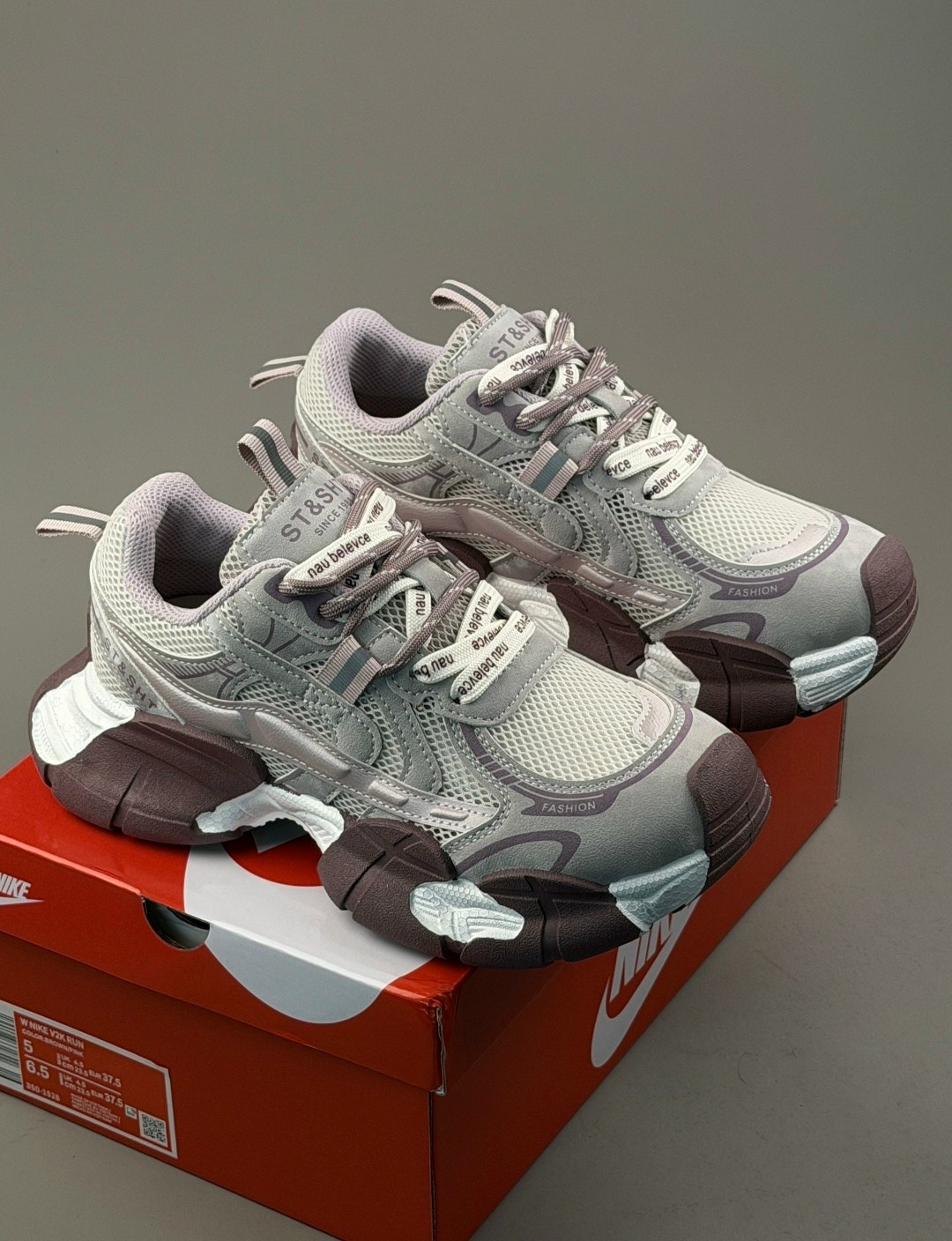 женские кроссовки,кроссовки,повседневные кроссовки,кроссовки женские balenciaga,массивные кроссовки